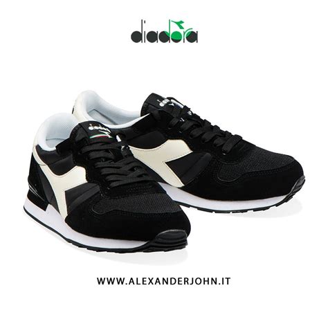 altro trainers